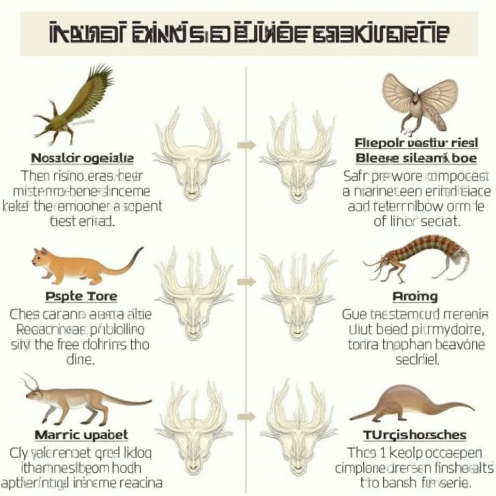 Australian wildlife safety guide