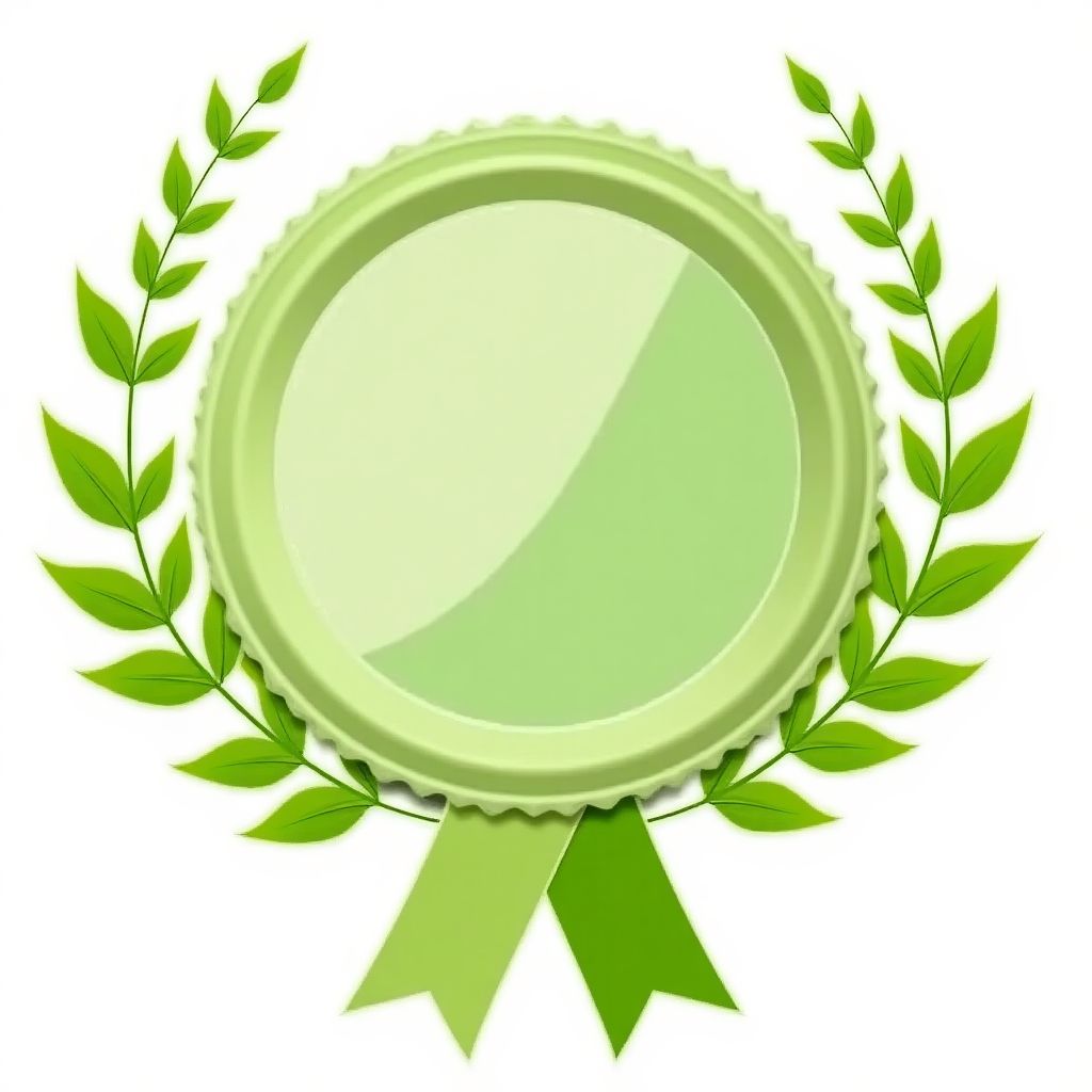 Responsible Tourism Advocate 2025