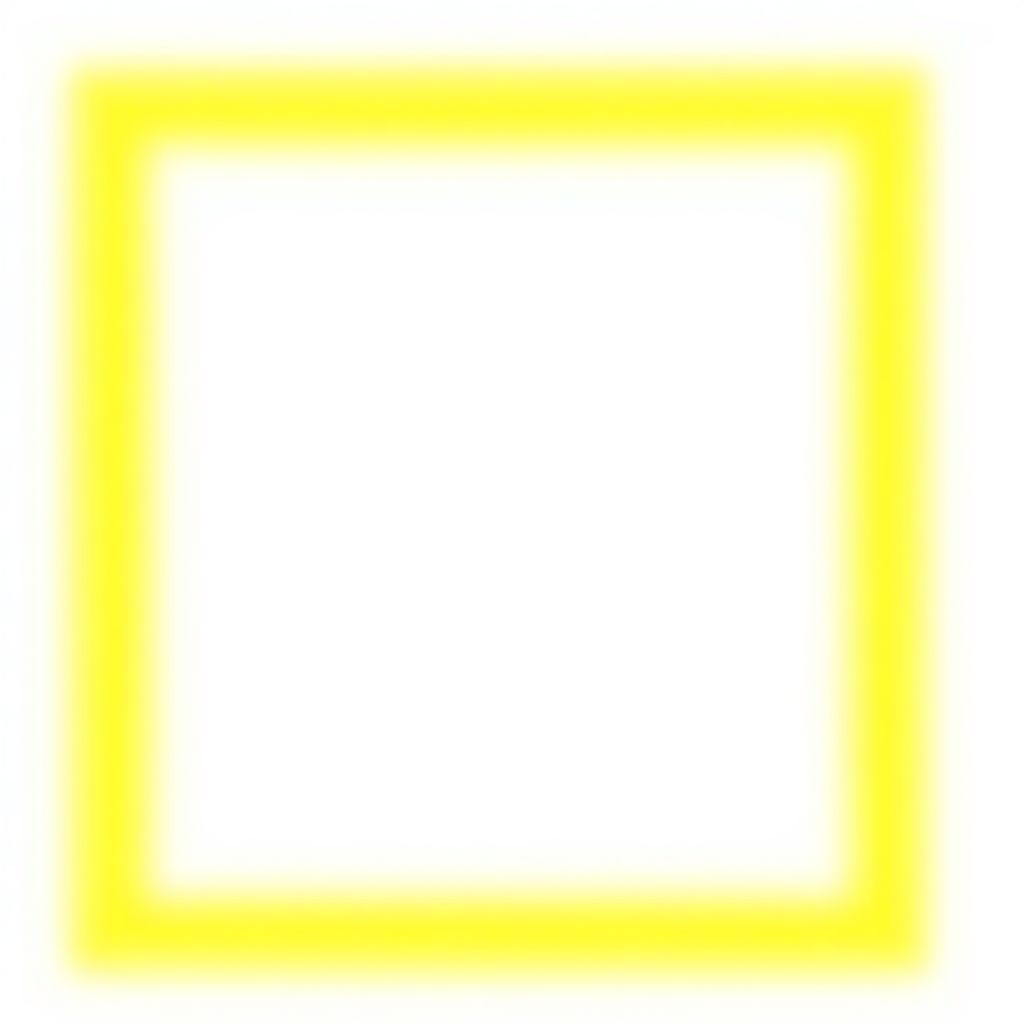 National Geographic logo