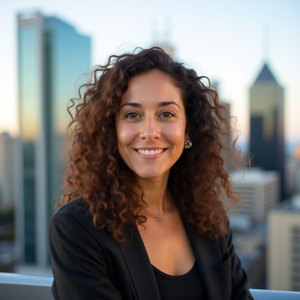 Emma Thompson, Travel Writer